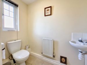 Photo 17- click for photo gallery